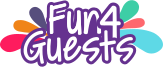 Fun 4 Guests