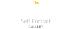 The National Self-Portrait Gallery