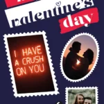 Valentines Card 2 Mega Card